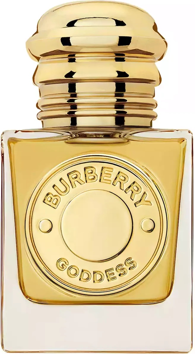 Burberry Goddess (Intense) EDP 30 ml