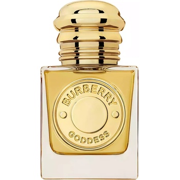 Burberry Goddess (Intense) EDP 30 ml