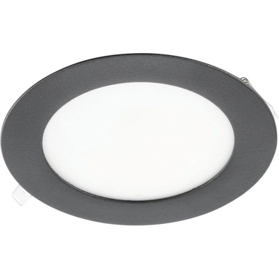 GTV LD-ORW07W-NBP-10