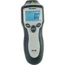 Příslušenství k RC modelům Voltcraft Laserový otáčkoměr DT-10L