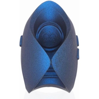 Image 1 of Hot Octopuss Pulse Solo Essential Dragon Eye