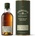 ABERLOUR 16 YO Double Cask - малцово шотландско уиски 700ml