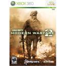 Hry na Xbox 360 Call of Duty: Modern Warfare 2