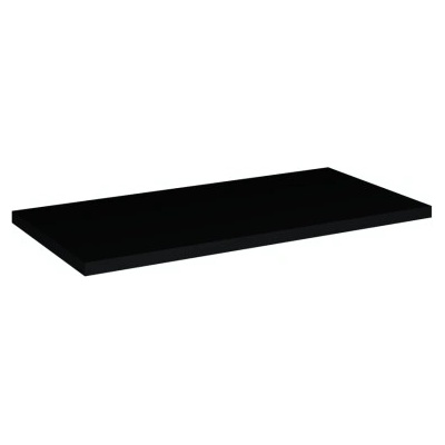 Comad Nova Black deska 100,4 x 40 cm černá B 89-100 – Zbozi.Blesk.cz