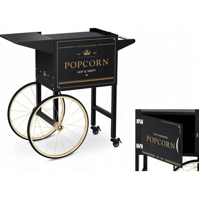 Royal Catering RCPT-BGWG-1