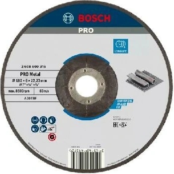 Bosch 2.608.600.315