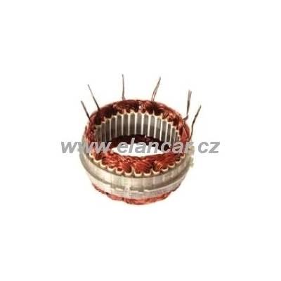 Stator alternátoru AS-PL AS0127S