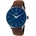 Prim W01C.13149.C