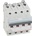 Legrand 407627