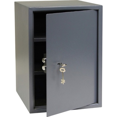 Richter Czech RS50.K – Sleviste.cz