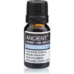 Ancient Wisdom Масло от Римска Лайка 10ml (5055796528561)
