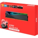 ADATA XPG Caster RGB 32GB (2x16GB) DDR5 6000MHz AX5U6000C3016G-DCCARGY