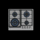 Teka GZC 64320 XBC SM