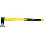 Topmaster Professional Брадва тип "клин" др. фибростъкло 2000g Topmaster Professional (381347)