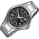 Casio EF-316D-1A