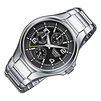 Casio EF-316D-1A