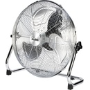 Ardes C40B