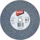 Makita B-51904