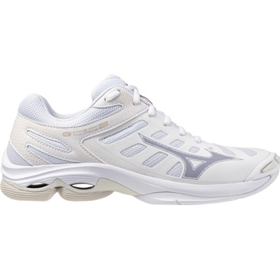 Mizuno WAVE VOLTAGE 2 W v1gc2460-25 – Zboží Dáma