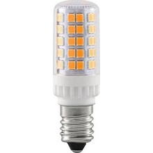 Nedes ND4090