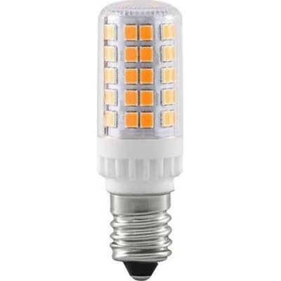 Nedes ND4090