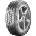 Viking Fourtech Plus XL 225/40 R18 92Y