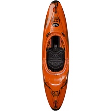 EXO XT 260