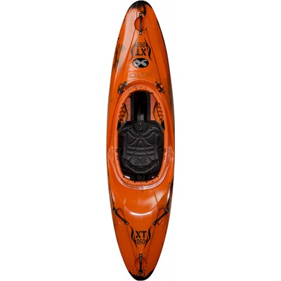 EXO XT 260