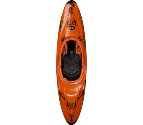 EXO XT 260
