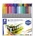 Staedtler 3200 36 ks