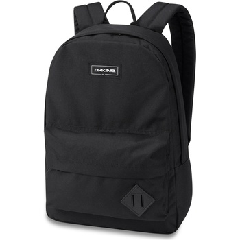 Dakine Раница Dakine 365 Pack 21L Black S26 Dakine | Cheren | МЪЖЕ | UNI