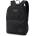 Dakine Раница Dakine 365 Pack 21L Black S26 Dakine | Cheren | МЪЖЕ | UNI