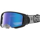 Alpinestars Supertech ATROX 2027