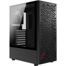 Adata XPG VALOR AIR VALORAIRMT-BKCWW