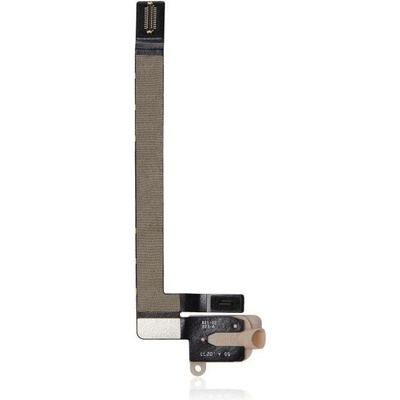 Flex kabel sluchátkového konektoru iPad Air 3 (WiFi) – růžovozlatý IPD1051