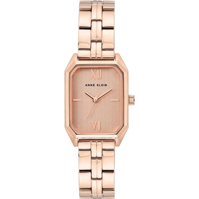 Anne Klein AK/3774RGRG