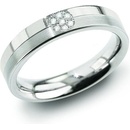 Boccia titanium 0129-05