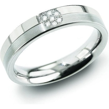 Boccia titanium 0129-05