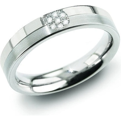 Boccia titanium 0129-05