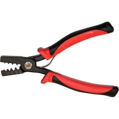NG Tool NL 246 235