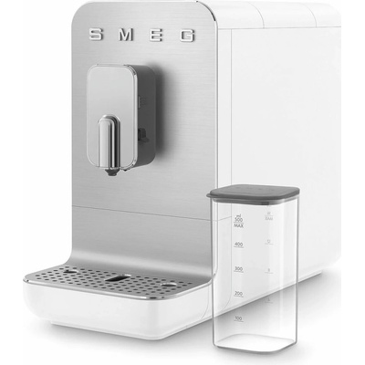 Smeg BCC01WHMEU