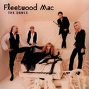 FLEETWOOD MAC: DANCE CD