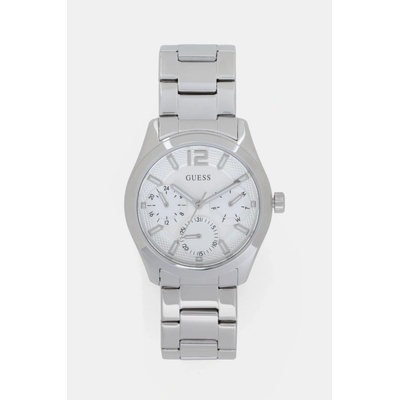 Guess GW0760L1