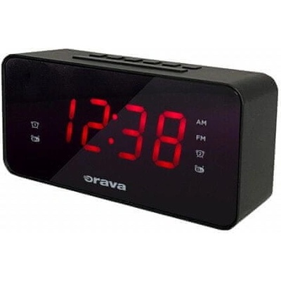 ORAVA RBD-613