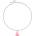 La petite story lps05azs02 (lps05azs02)