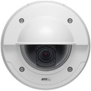 Axis P3364-VE