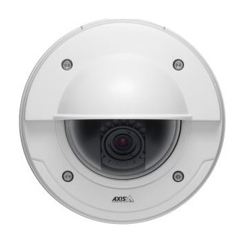 Axis P3364-VE
