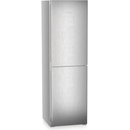 Image 1 of Liebherr CNSFD 5704