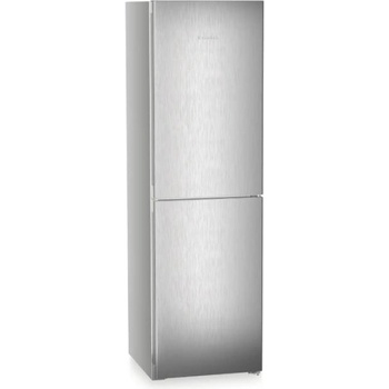 Image 1 of Liebherr CNSFD 5704