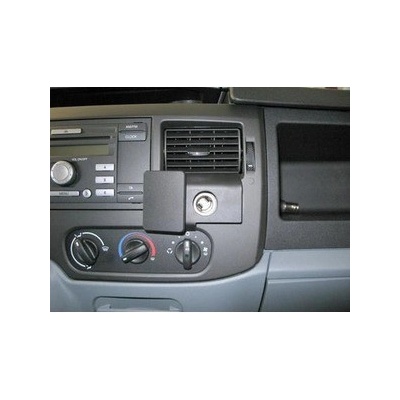 Brodit ProClip montážní konzole pro Ford Transit/Tourneo 07-13, zesílené provedení, na střed 213486